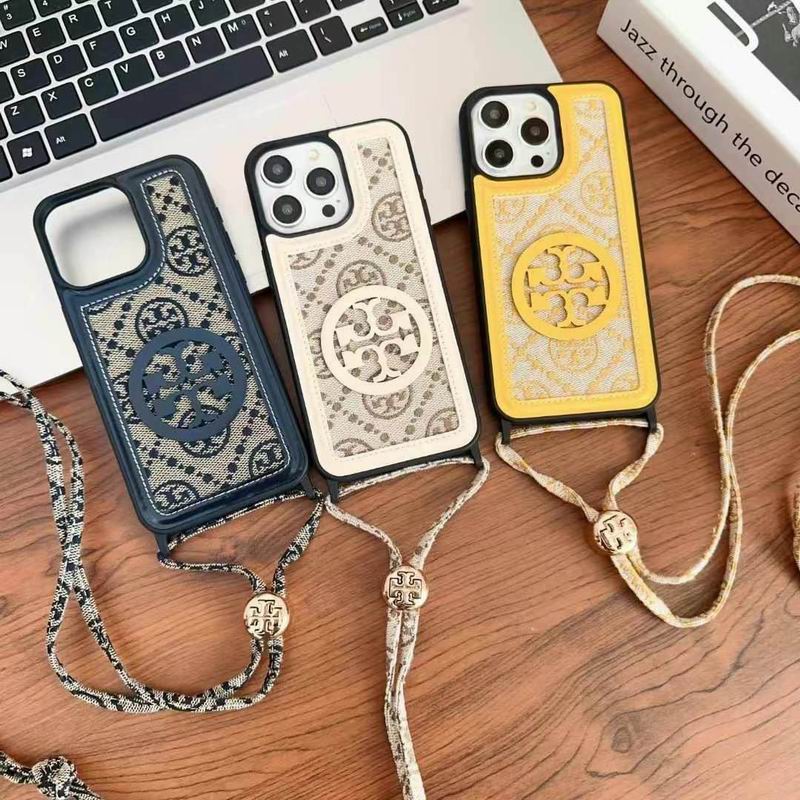 Tory Burch iPhone 11-16Pro max 03